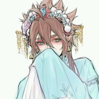 9178猎奇白虎黑料